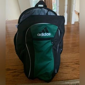 Adidas Sports Bag